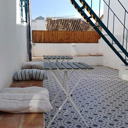 A Casa Do Tenente FAO Kültér fotó