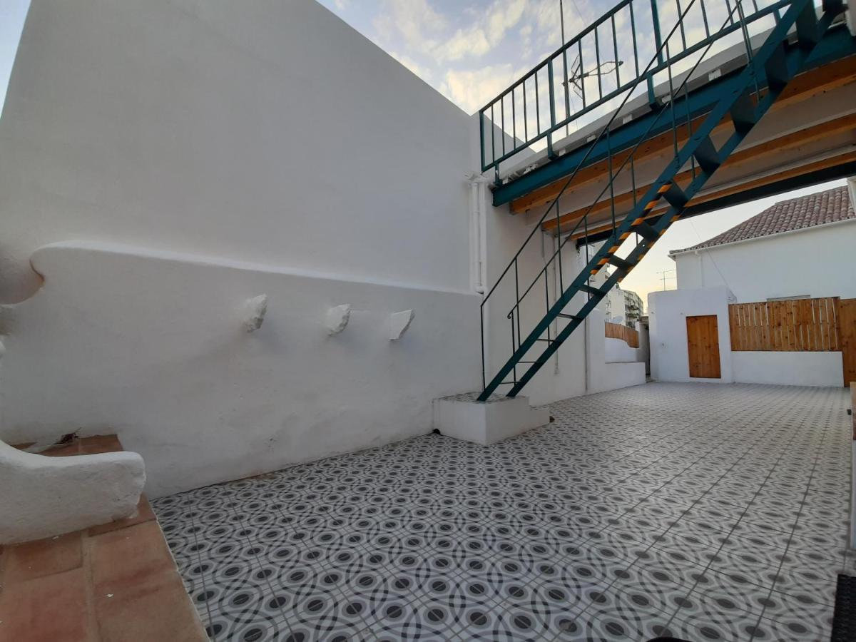 A Casa Do Tenente FAO Kültér fotó