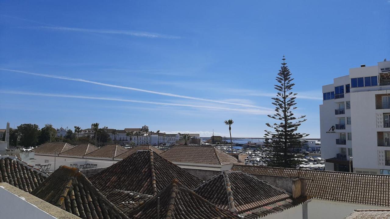 A Casa Do Tenente FAO Kültér fotó